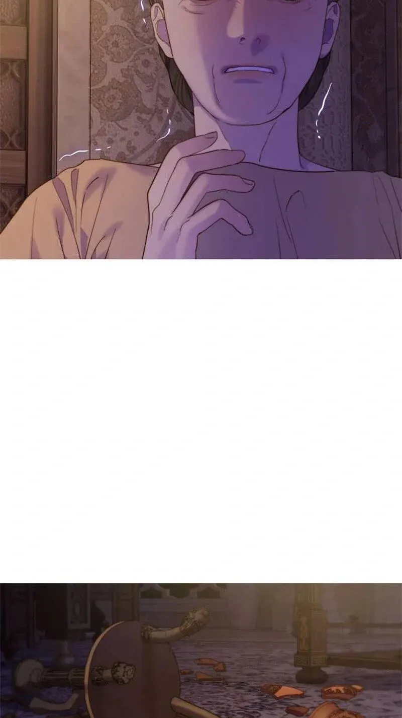 Read Non Tua chapter 49 image 17 on Lezhin