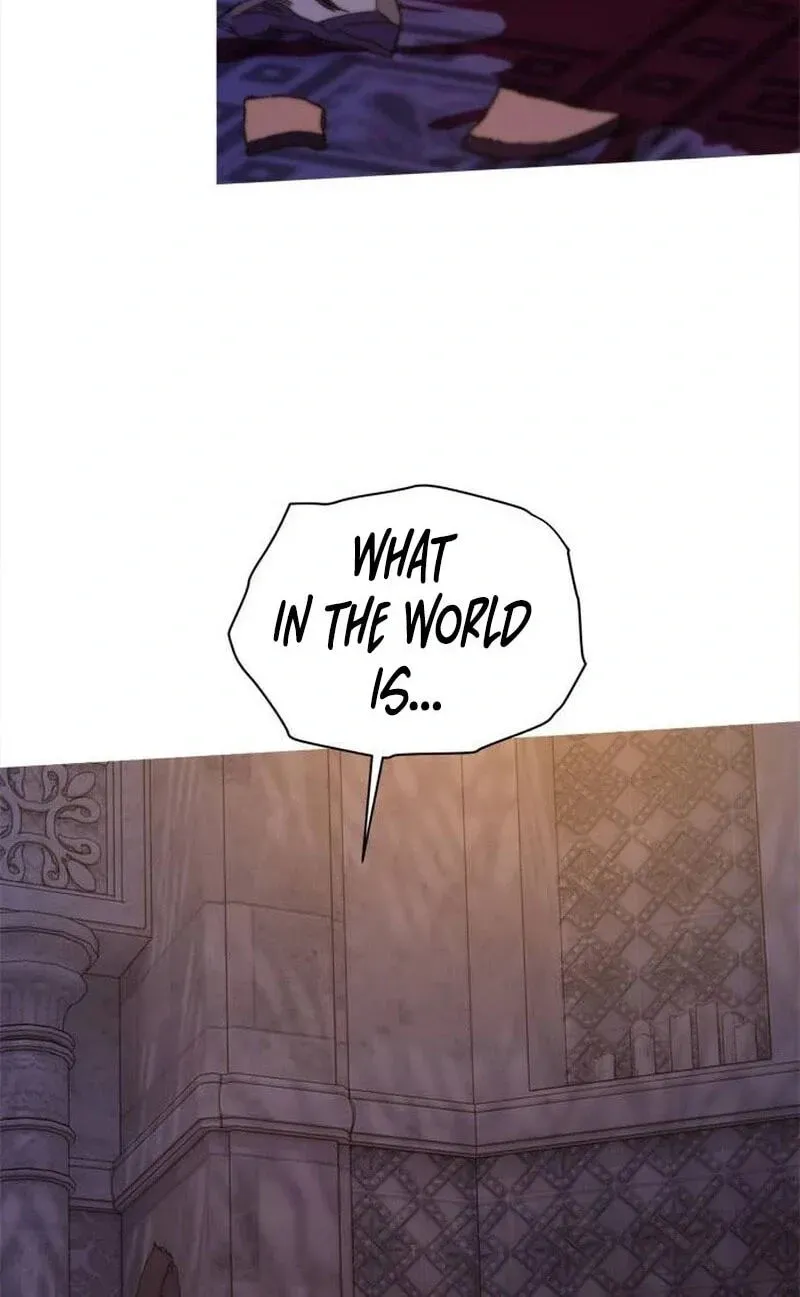 Read Non Tua chapter 49 image 20 on Lezhin
