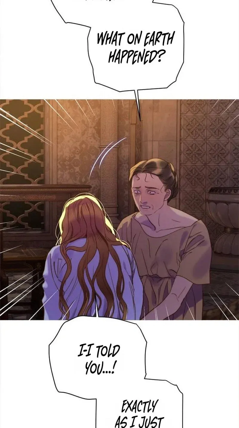 Read Non Tua chapter 49 image 22 on Lezhin