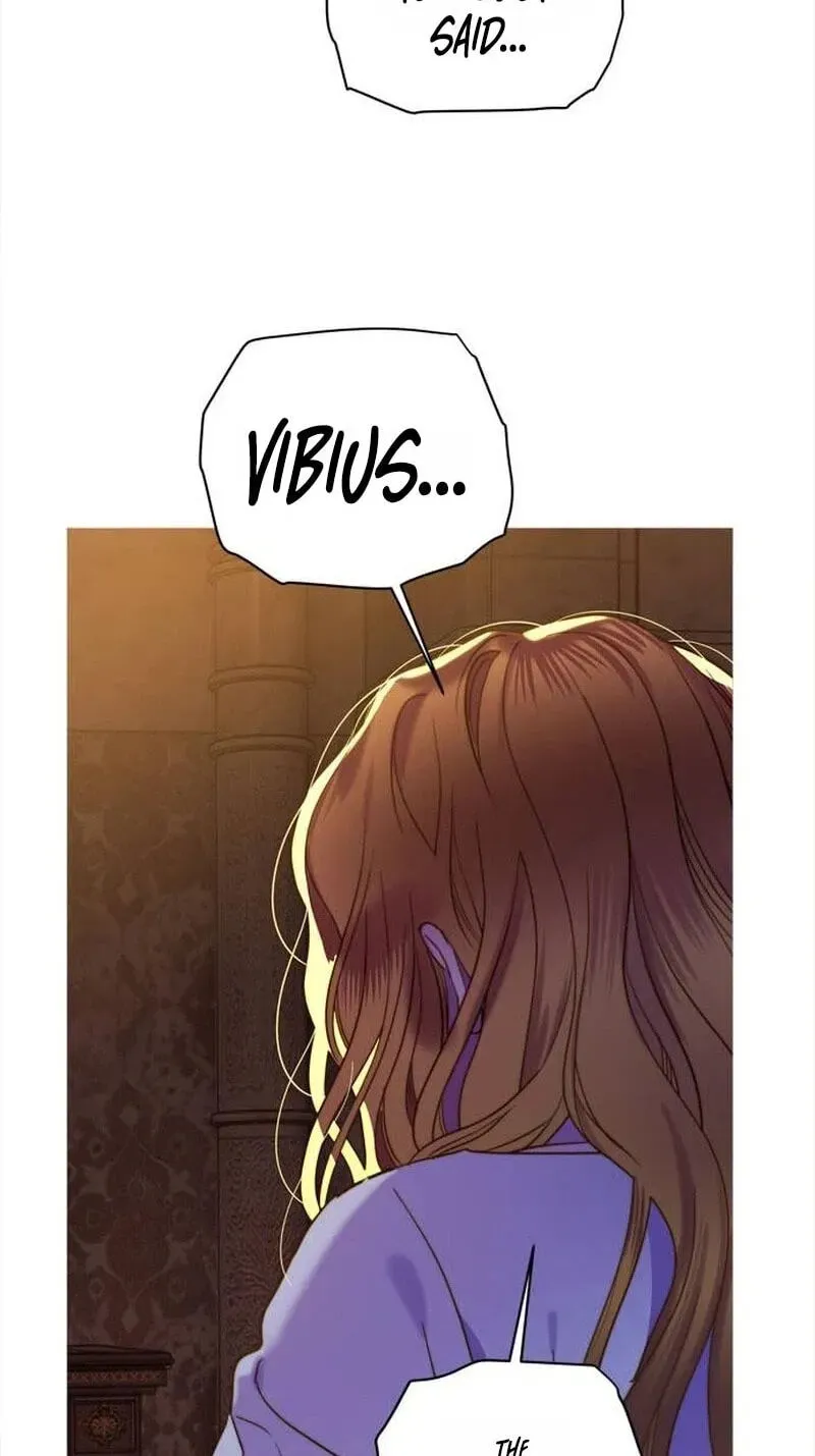 Read Non Tua chapter 49 image 23 on Lezhin