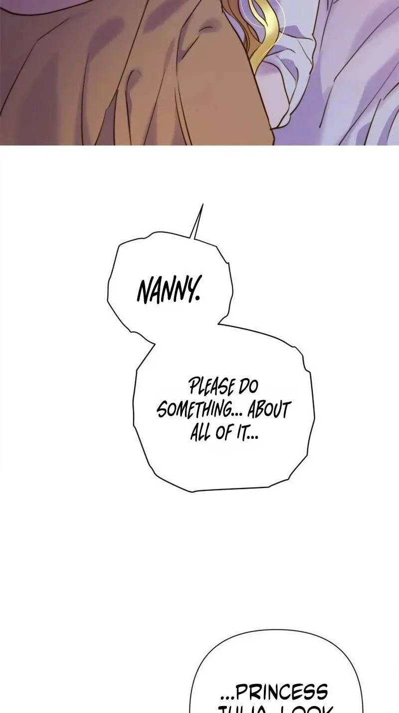 Read Non Tua chapter 49 image 26 on Lezhin