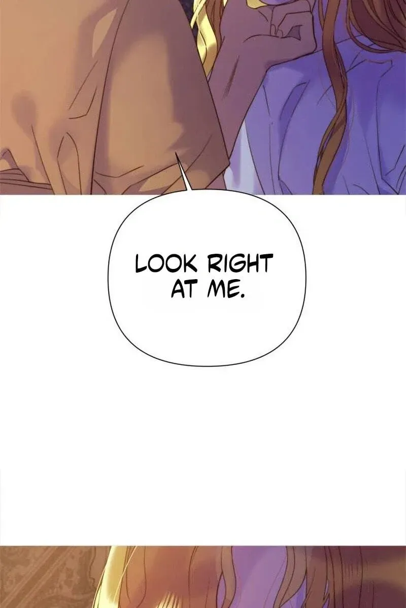 Read Non Tua chapter 49 image 28 on Lezhin
