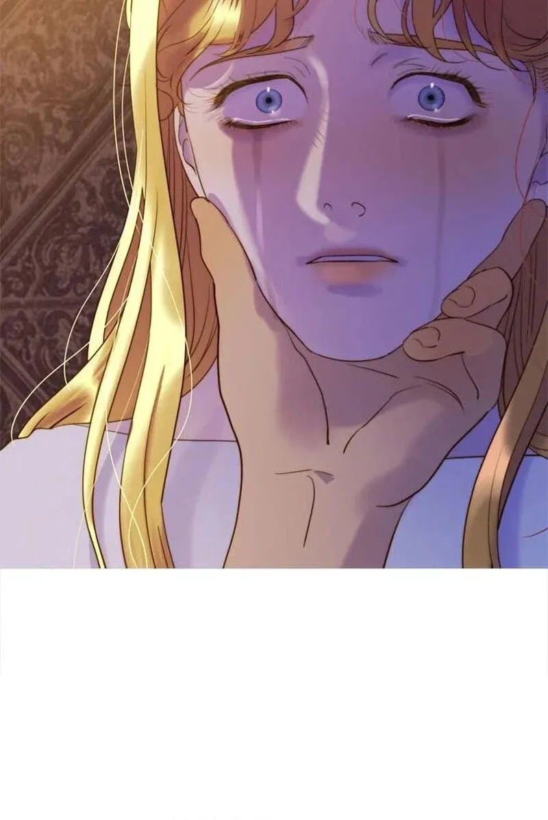Read Non Tua chapter 49 image 29 on Lezhin