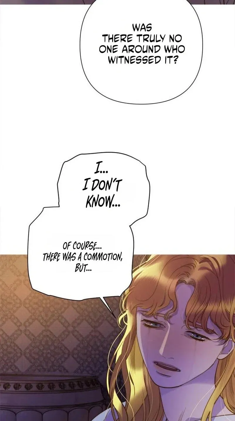 Read Non Tua chapter 49 image 31 on Lezhin