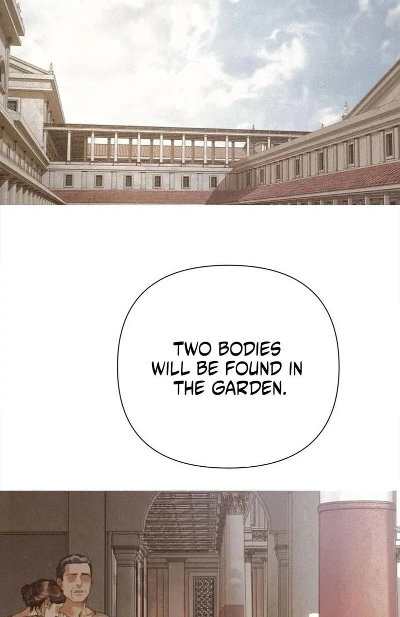 Read Non Tua chapter 49 image 37 on Lezhin