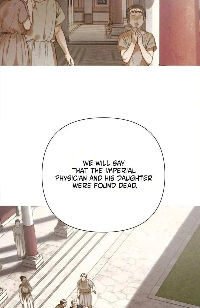 Read Non Tua chapter 49 image 38 on Lezhin
