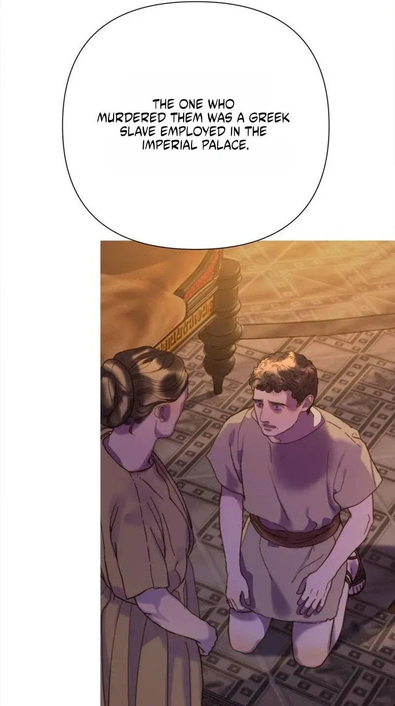 Read Non Tua chapter 49 image 40 on Lezhin