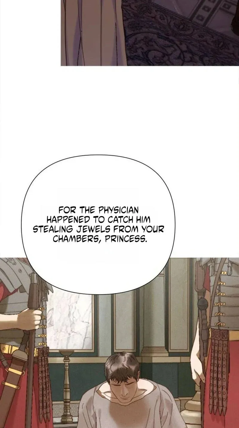 Read Non Tua chapter 49 image 41 on Lezhin