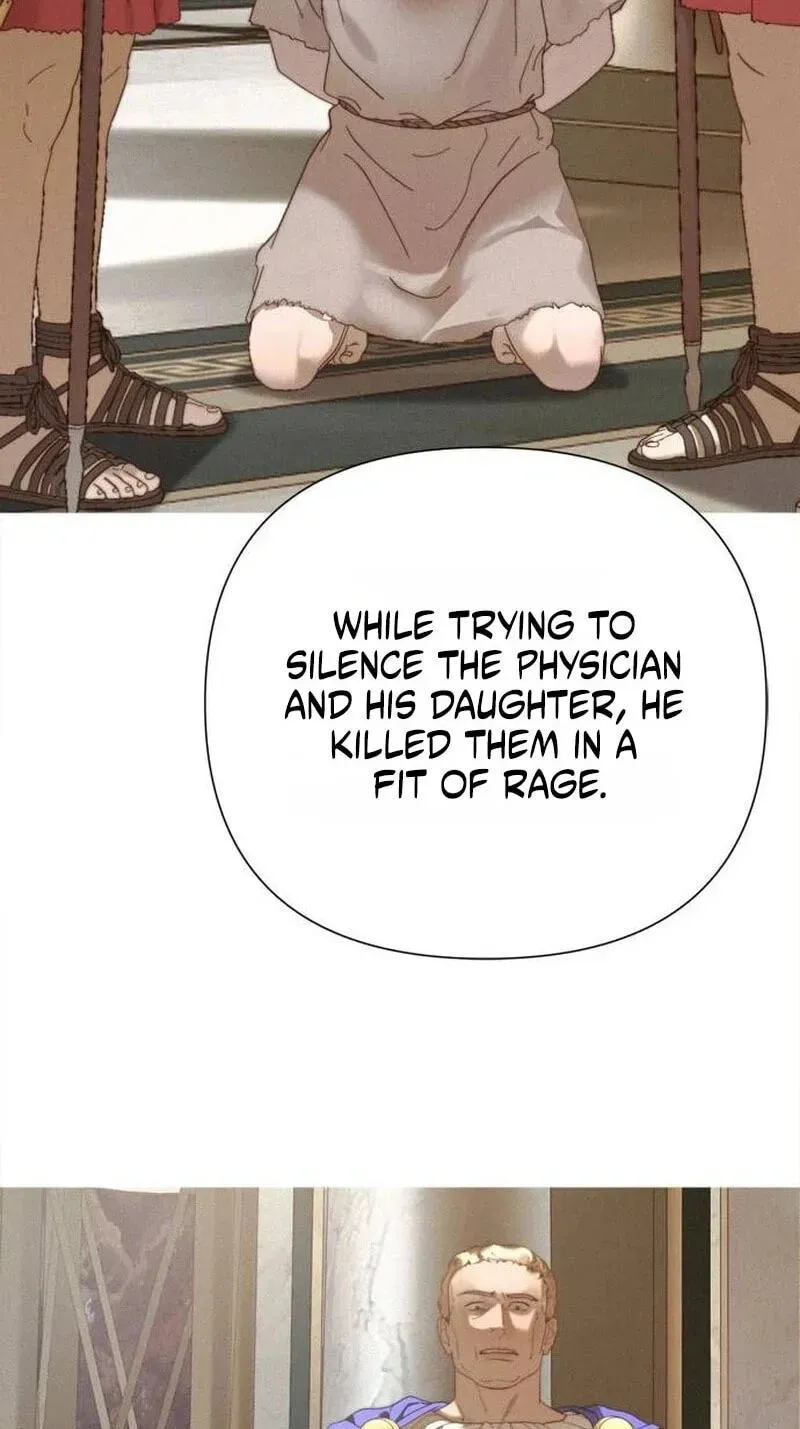 Read Non Tua chapter 49 image 42 on Lezhin