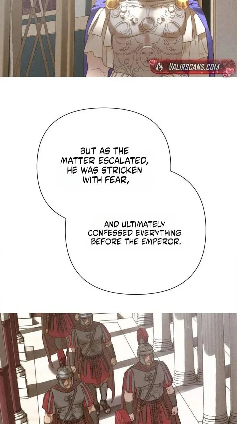 Read Non Tua chapter 49 image 43 on Lezhin