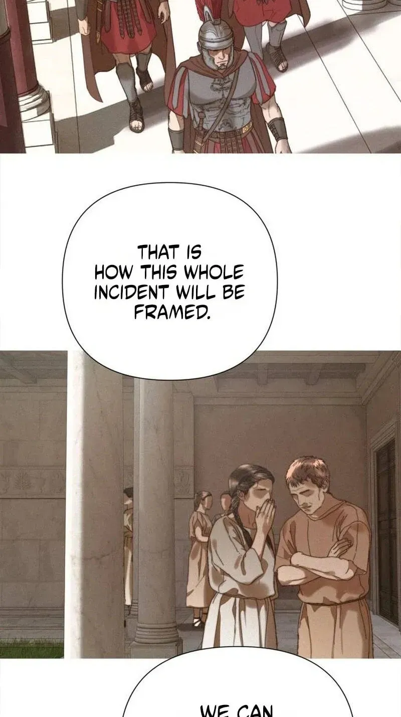Read Non Tua chapter 49 image 44 on Lezhin