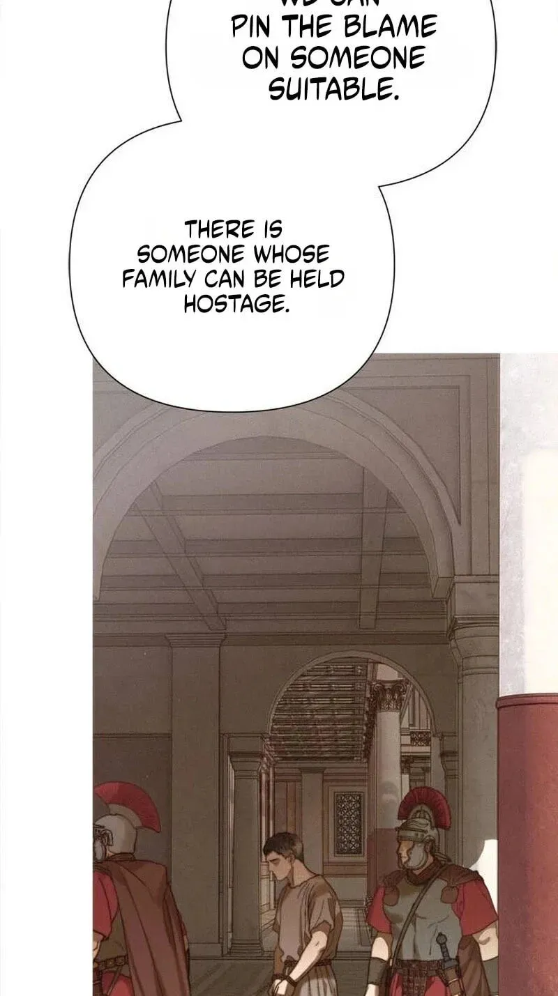 Read Non Tua chapter 49 image 45 on Lezhin