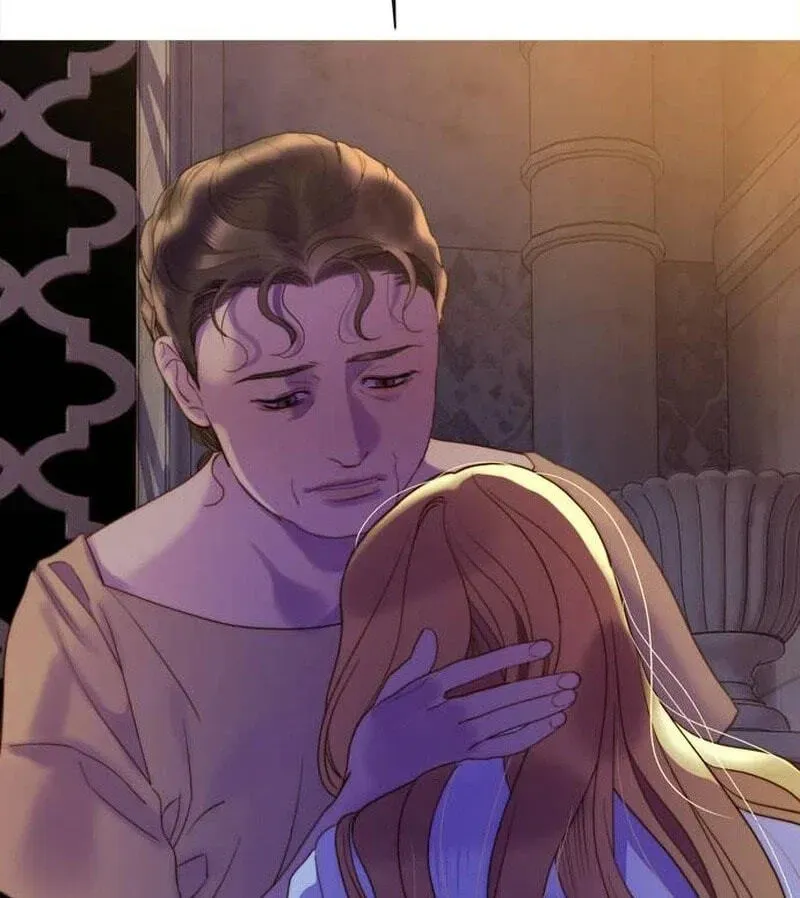 Read Non Tua chapter 49 image 47 on Lezhin