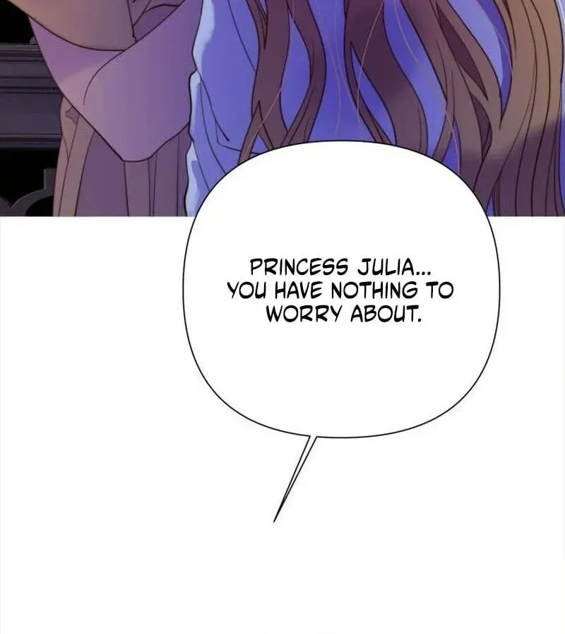 Read Non Tua chapter 49 image 48 on Lezhin