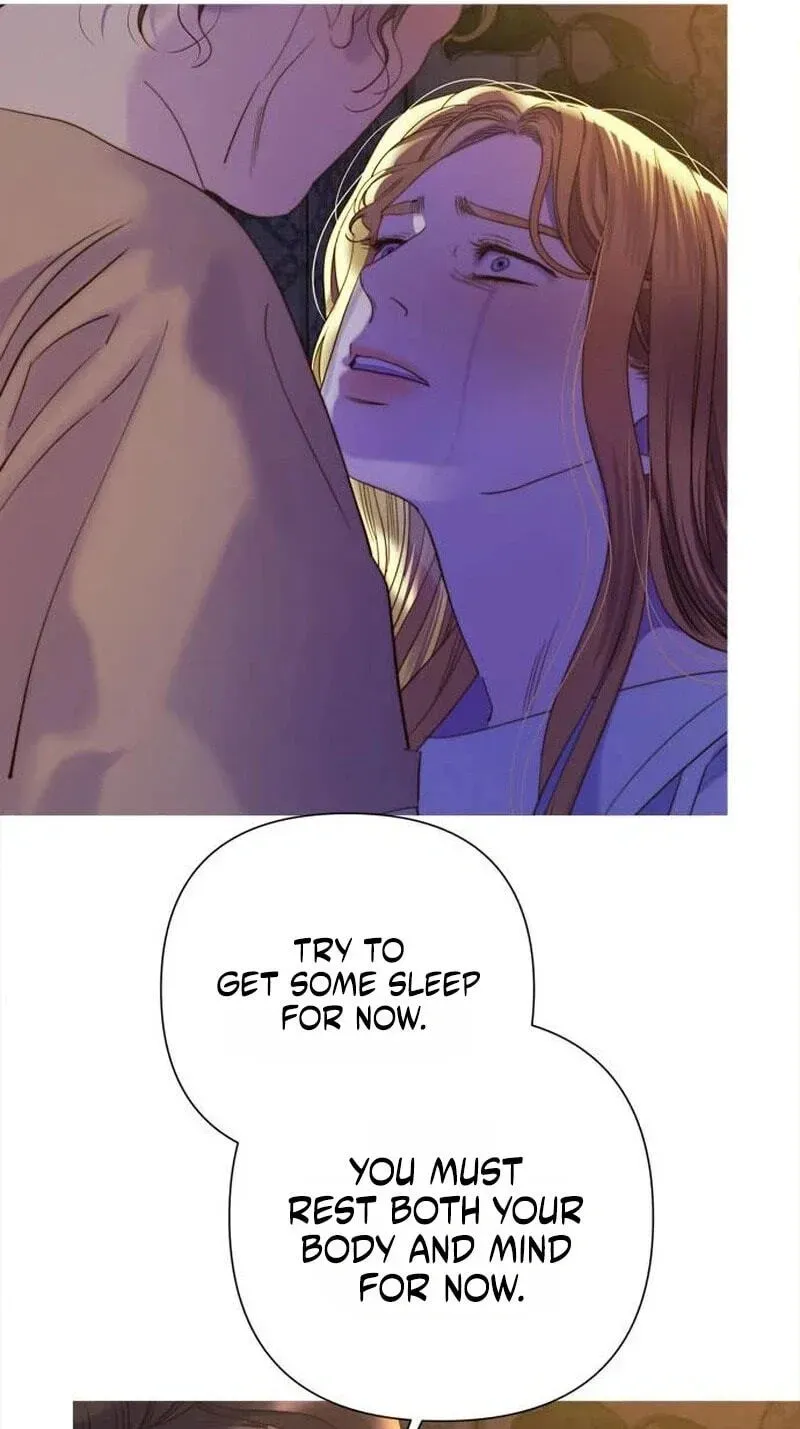 Read Non Tua chapter 49 image 49 on Lezhin