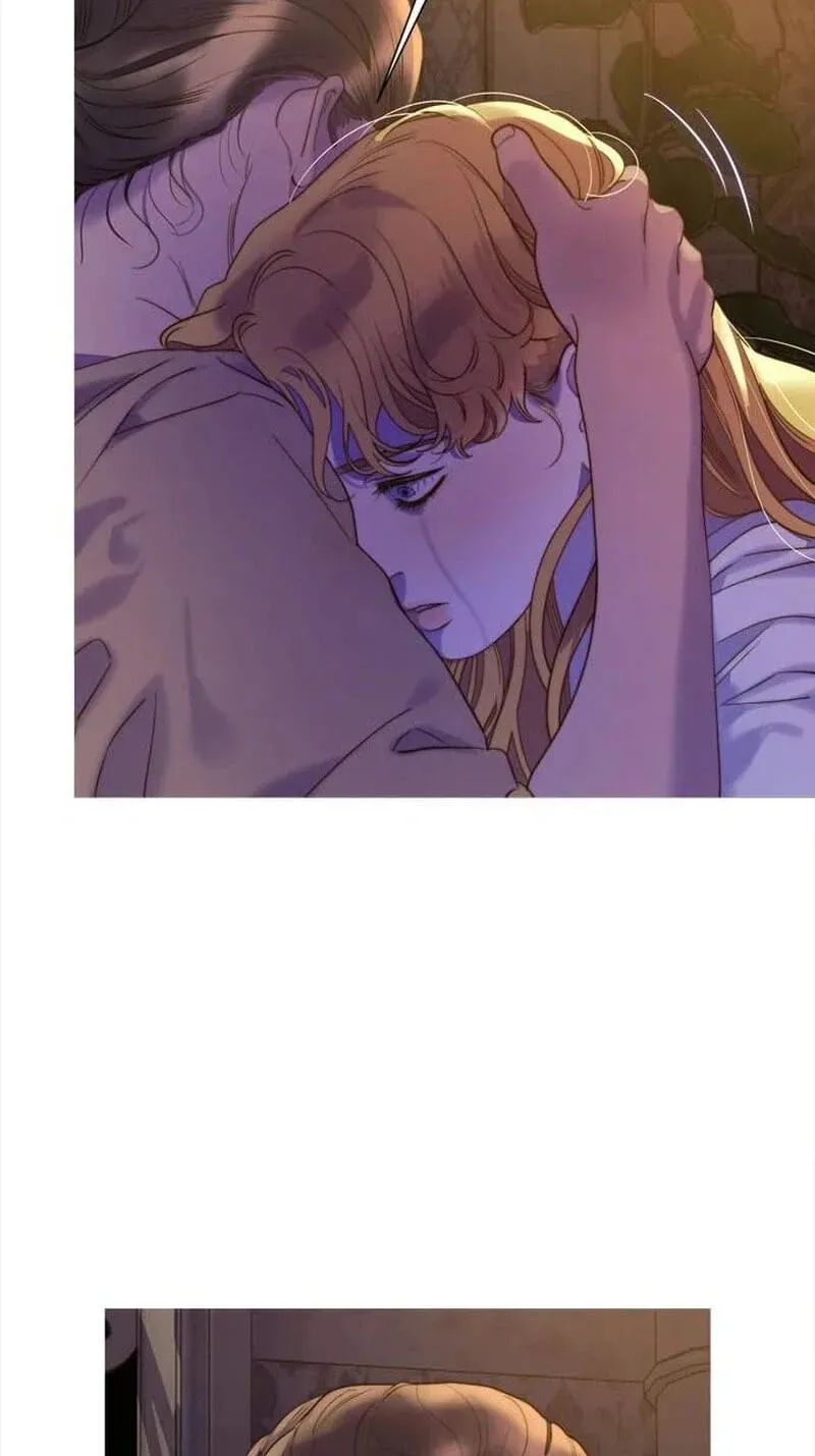 Read Non Tua chapter 49 image 50 on Lezhin