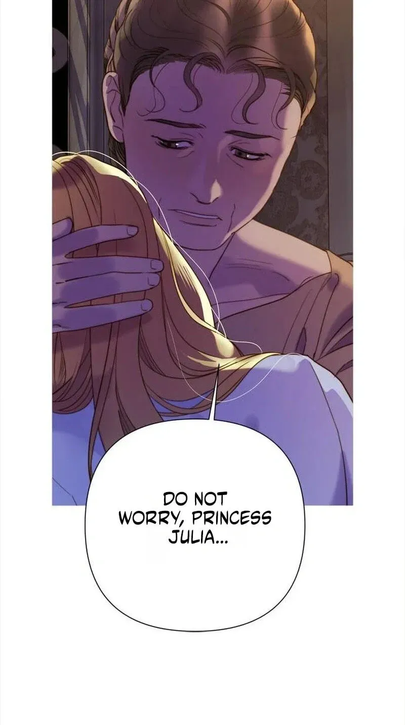 Read Non Tua chapter 49 image 51 on Lezhin