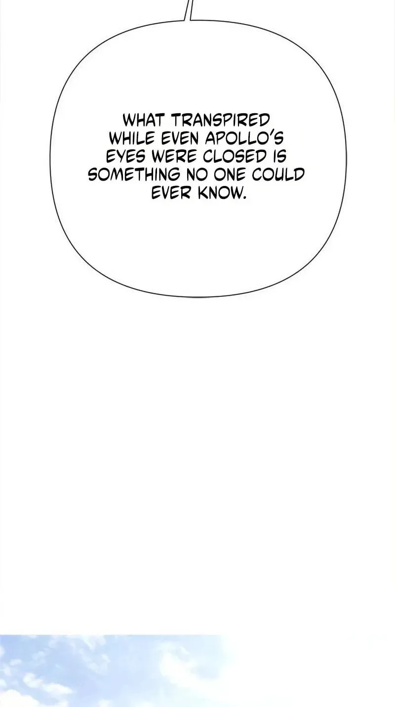 Read Non Tua chapter 49 image 53 on Lezhin