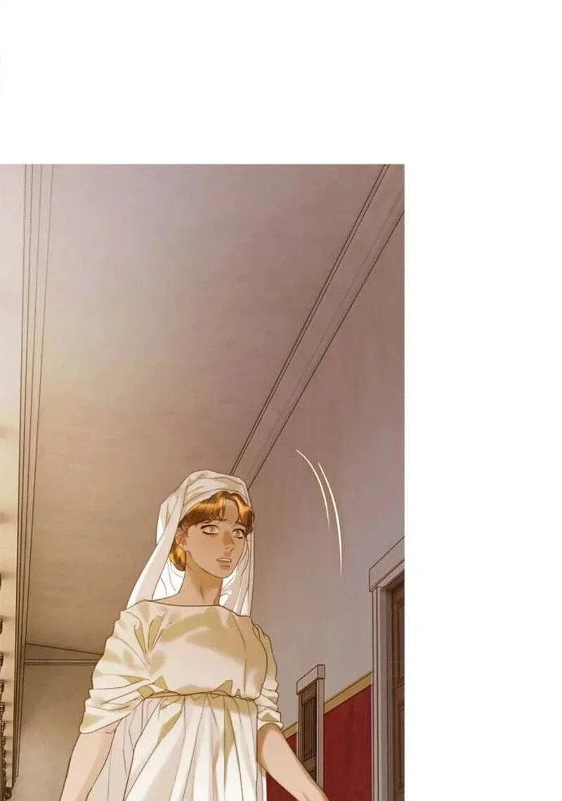 Read Non Tua chapter 49 image 56 on Lezhin