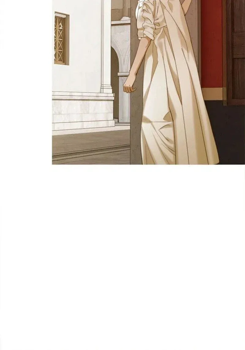 Read Non Tua chapter 49 image 58 on Lezhin