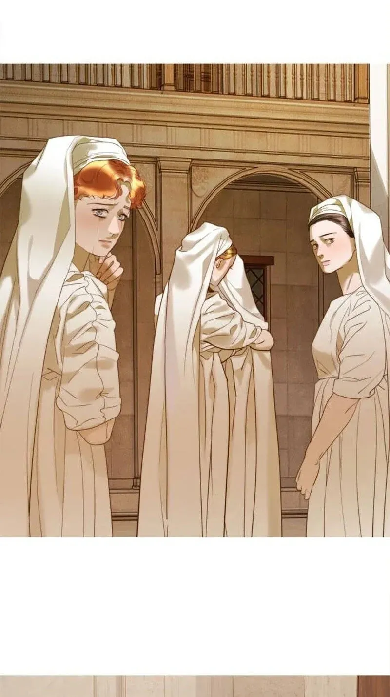 Read Non Tua chapter 49 image 60 on Lezhin