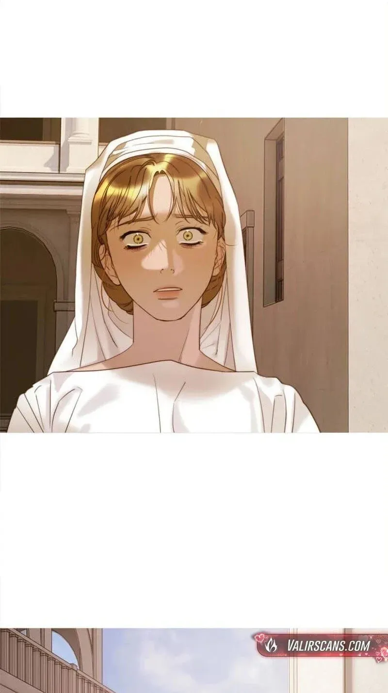 Read Non Tua chapter 49 image 62 on Lezhin