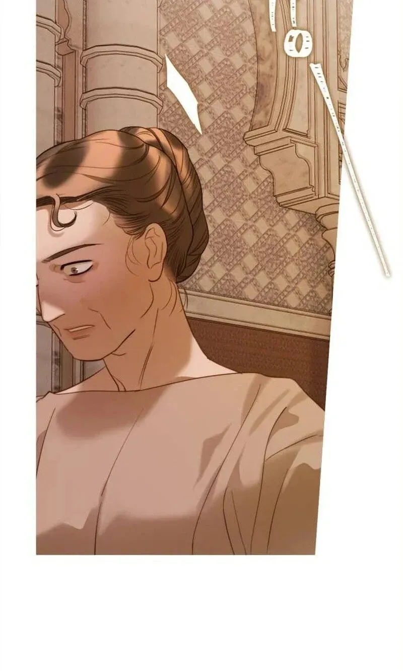 Read Non Tua chapter 49 image 68 on Lezhin