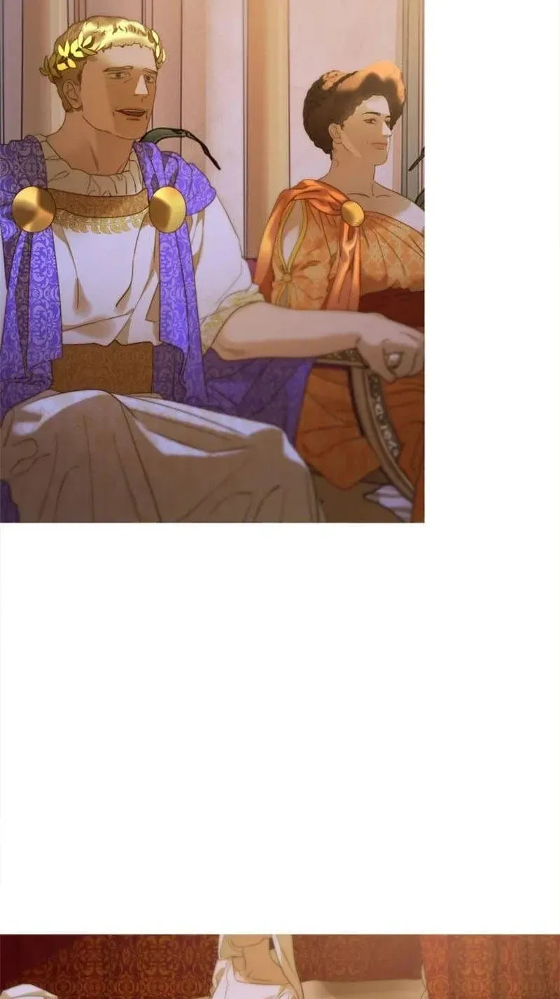 Read Non Tua chapter 49 image 7 on Lezhin