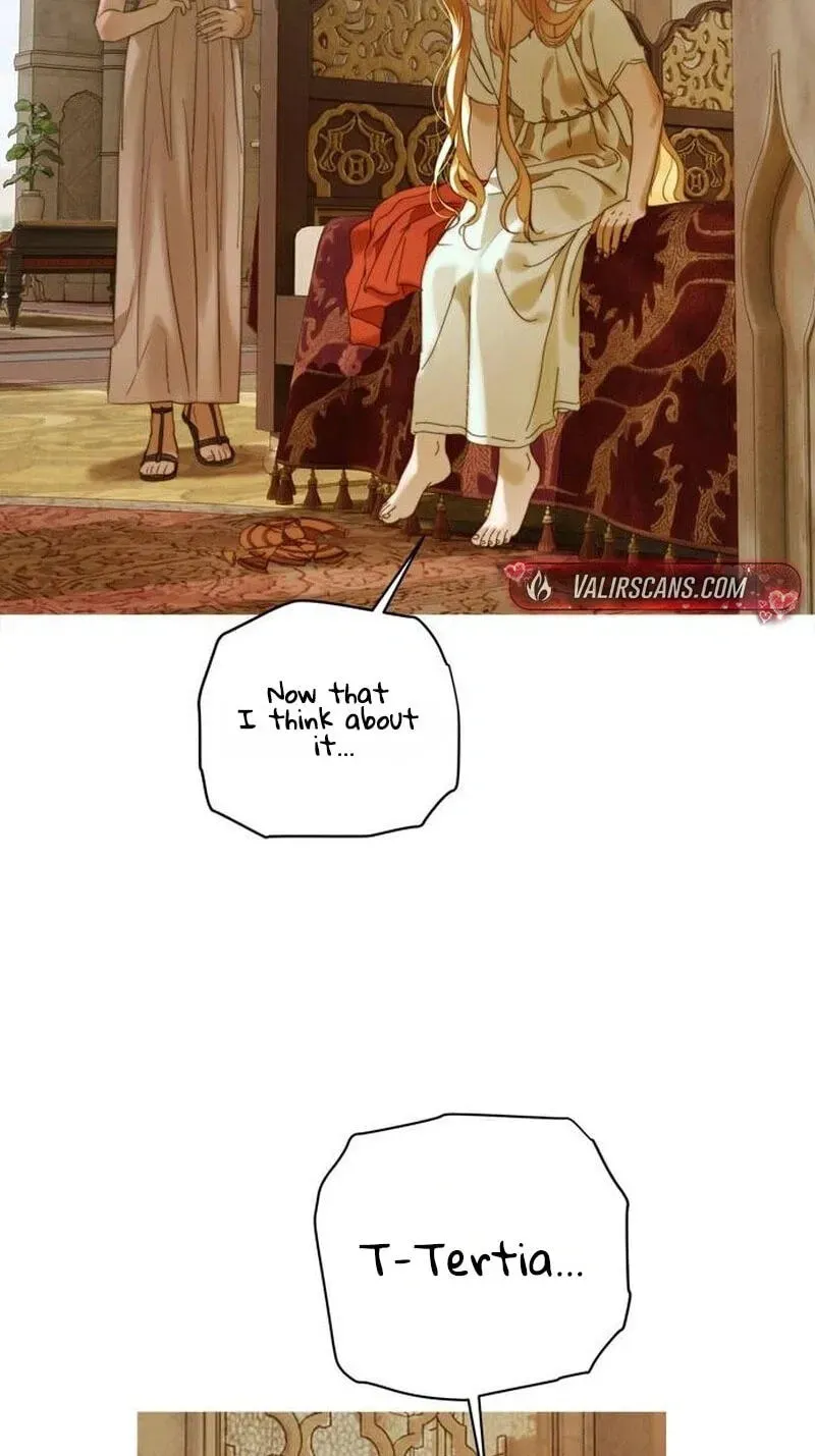 Read Non Tua chapter 49 image 71 on Lezhin