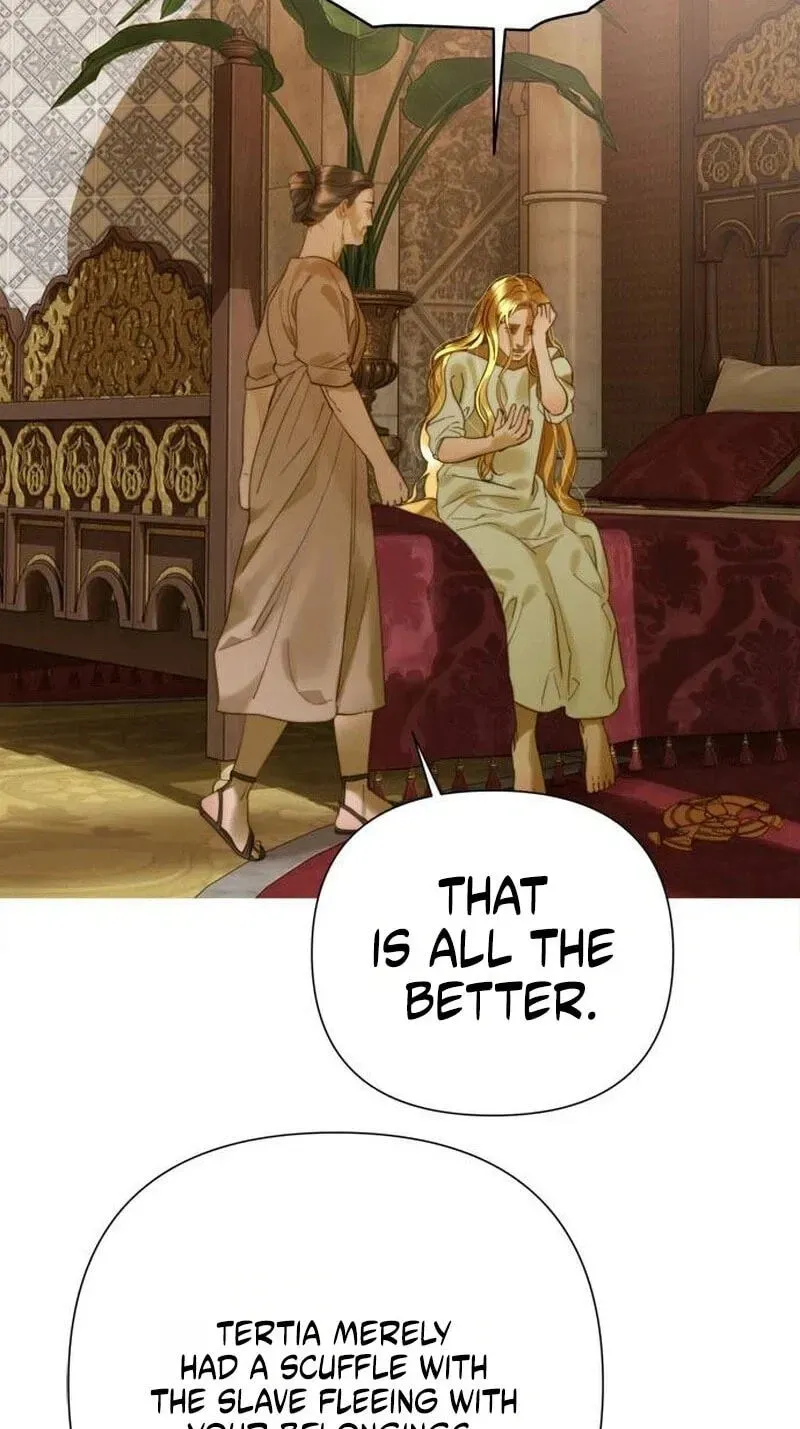 Read Non Tua chapter 49 image 74 on Lezhin