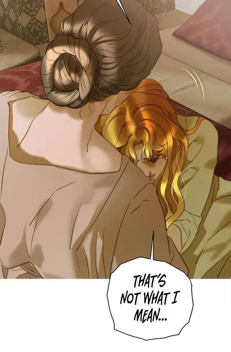 Read Non Tua chapter 49 image 76 on Lezhin
