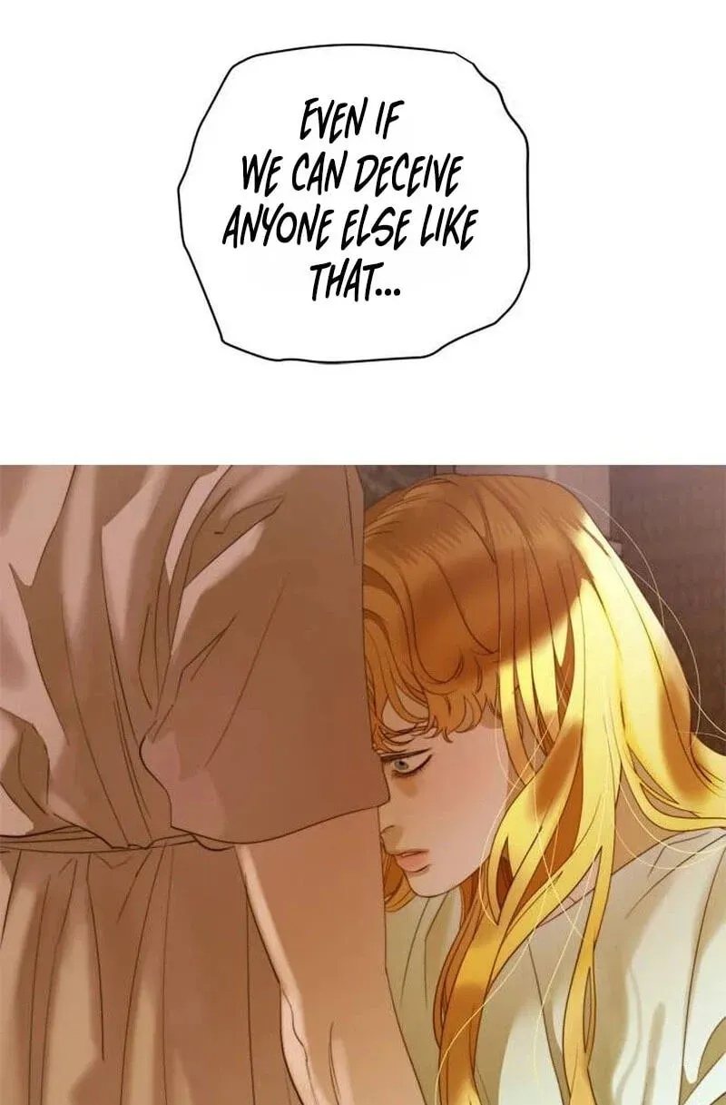 Read Non Tua chapter 49 image 77 on Lezhin