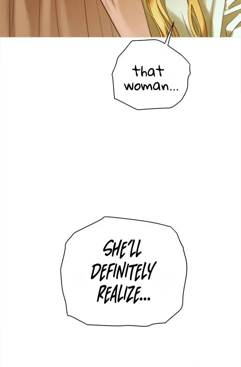 Read Non Tua chapter 49 image 78 on Lezhin