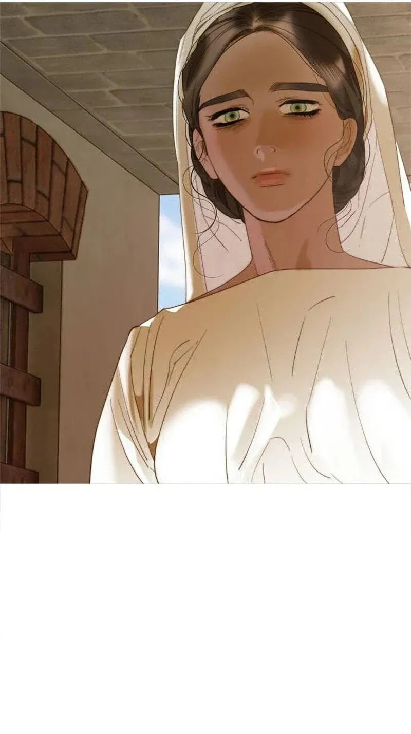 Read Non Tua chapter 49 image 79 on Lezhin