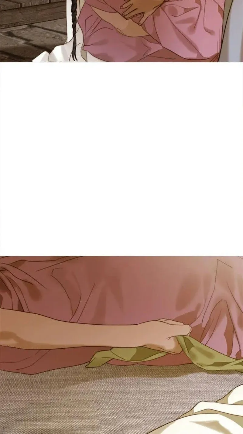Read Non Tua chapter 49 image 83 on Lezhin