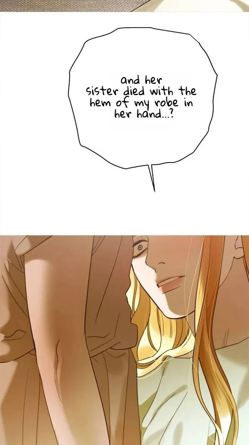 Read Non Tua chapter 49 image 84 on Lezhin