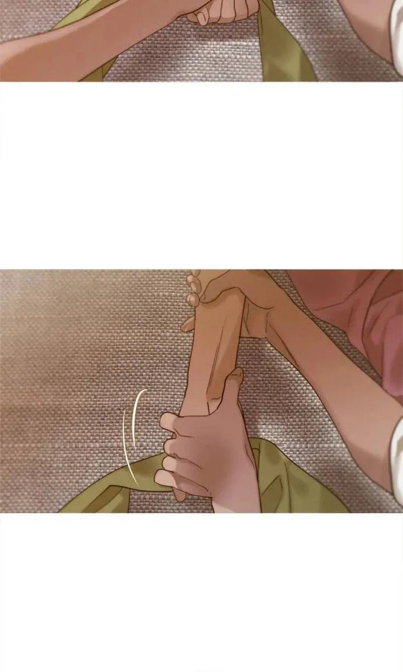Read Non Tua chapter 49 image 86 on Lezhin