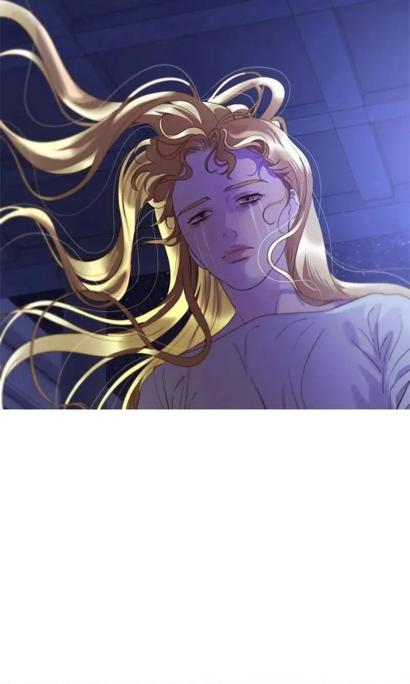 Read Non Tua chapter 49 image 9 on Lezhin
