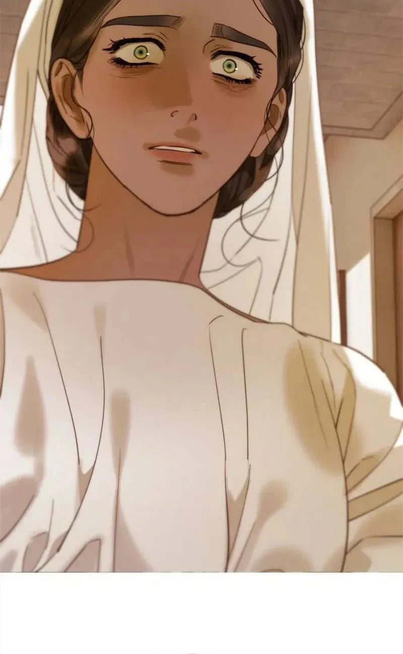 Read Non Tua chapter 49 image 91 on Lezhin