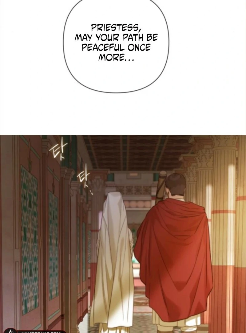 Read Non Tua chapter 7 image 100 on Lezhin