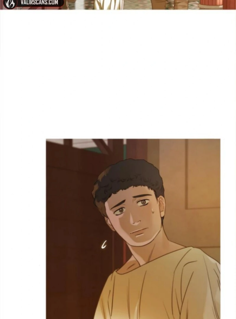 Read Non Tua chapter 7 image 101 on Lezhin