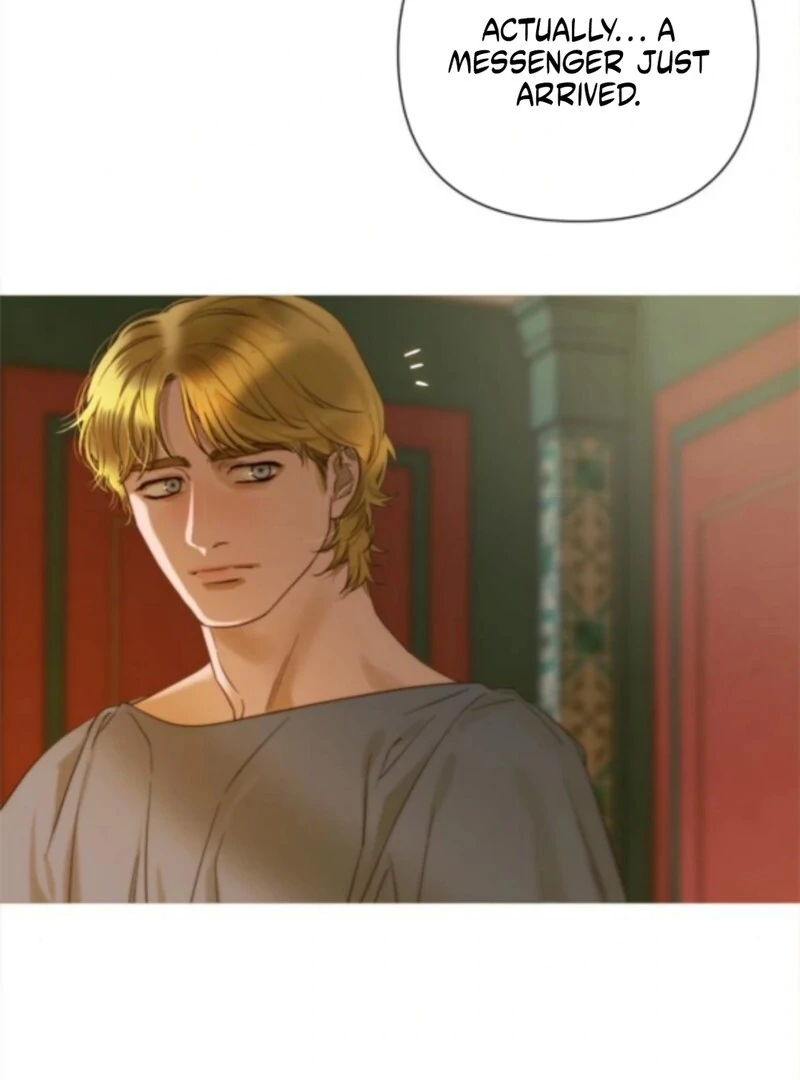 Read Non Tua chapter 7 image 104 on Lezhin