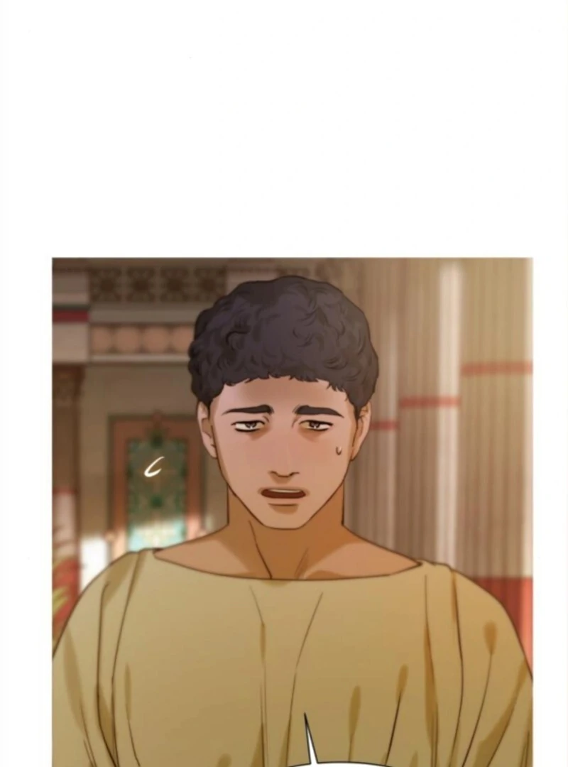 Read Non Tua chapter 7 image 105 on Lezhin