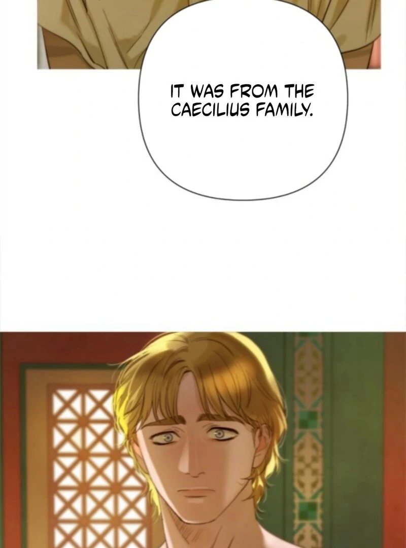 Read Non Tua chapter 7 image 106 on Lezhin