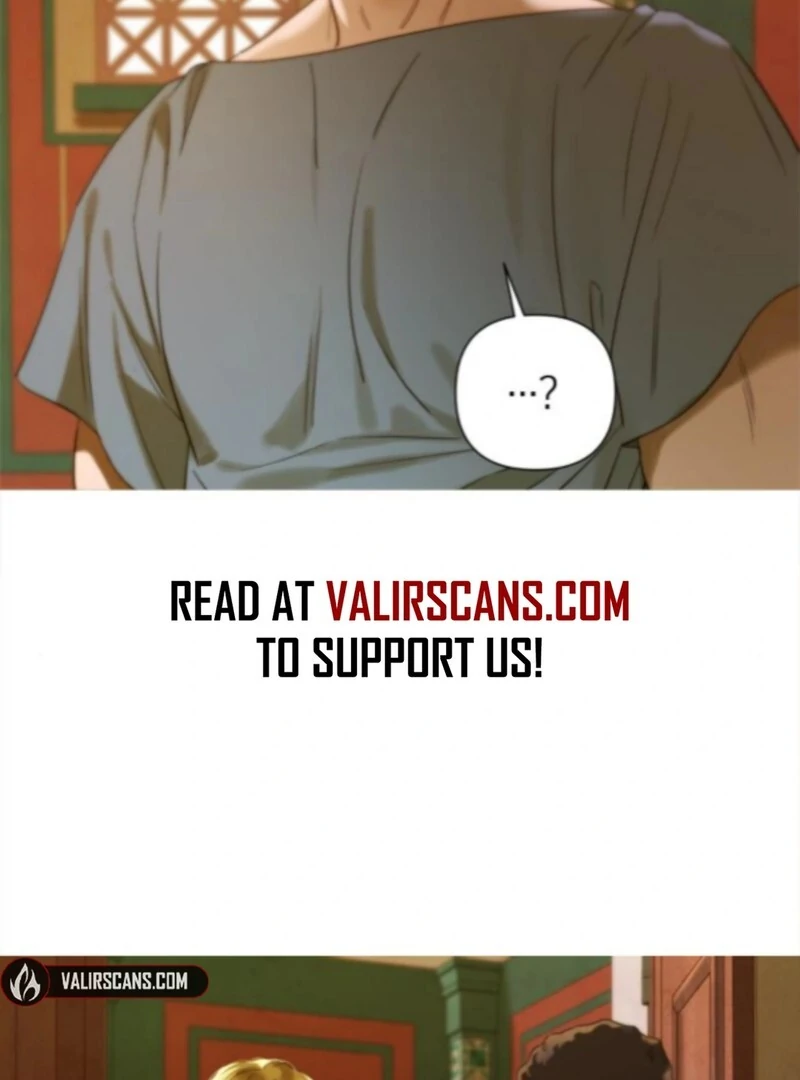 Read Non Tua chapter 7 image 107 on Lezhin