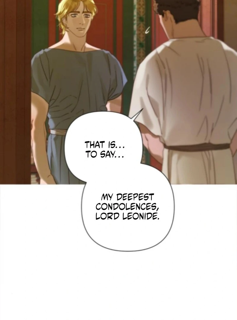 Read Non Tua chapter 7 image 108 on Lezhin