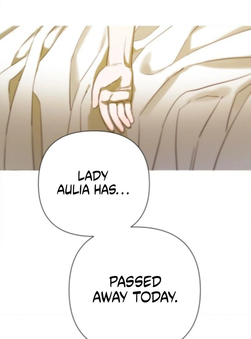 Read Non Tua chapter 7 image 109 on Lezhin