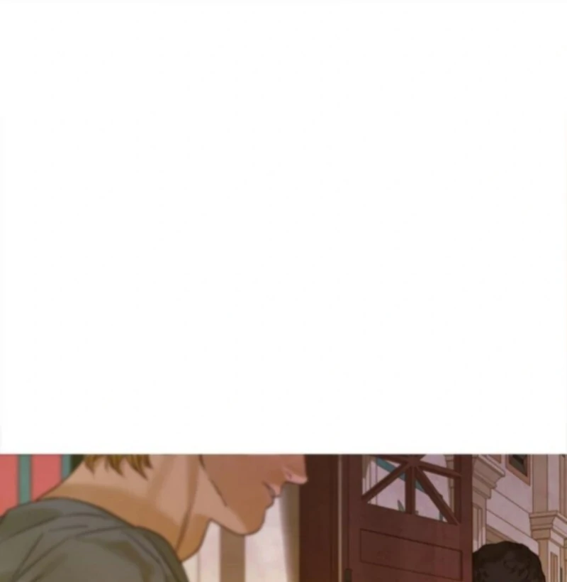 Read Non Tua chapter 7 image 111 on Lezhin