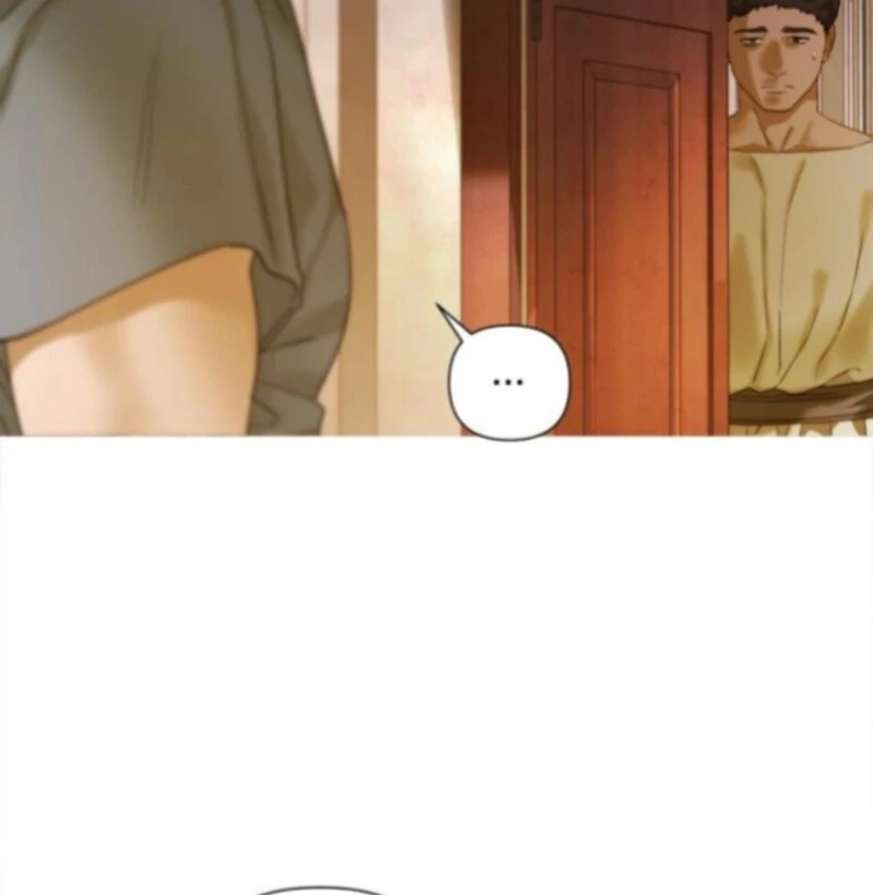 Read Non Tua chapter 7 image 112 on Lezhin