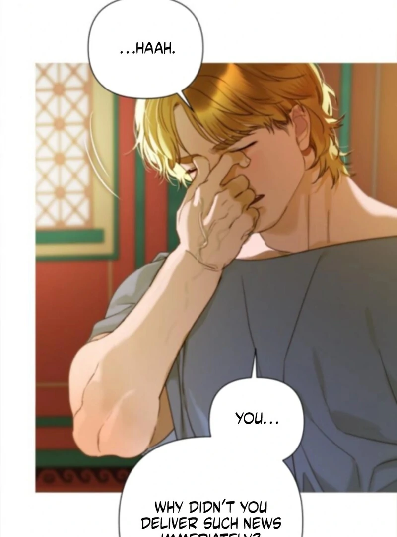 Read Non Tua chapter 7 image 113 on Lezhin